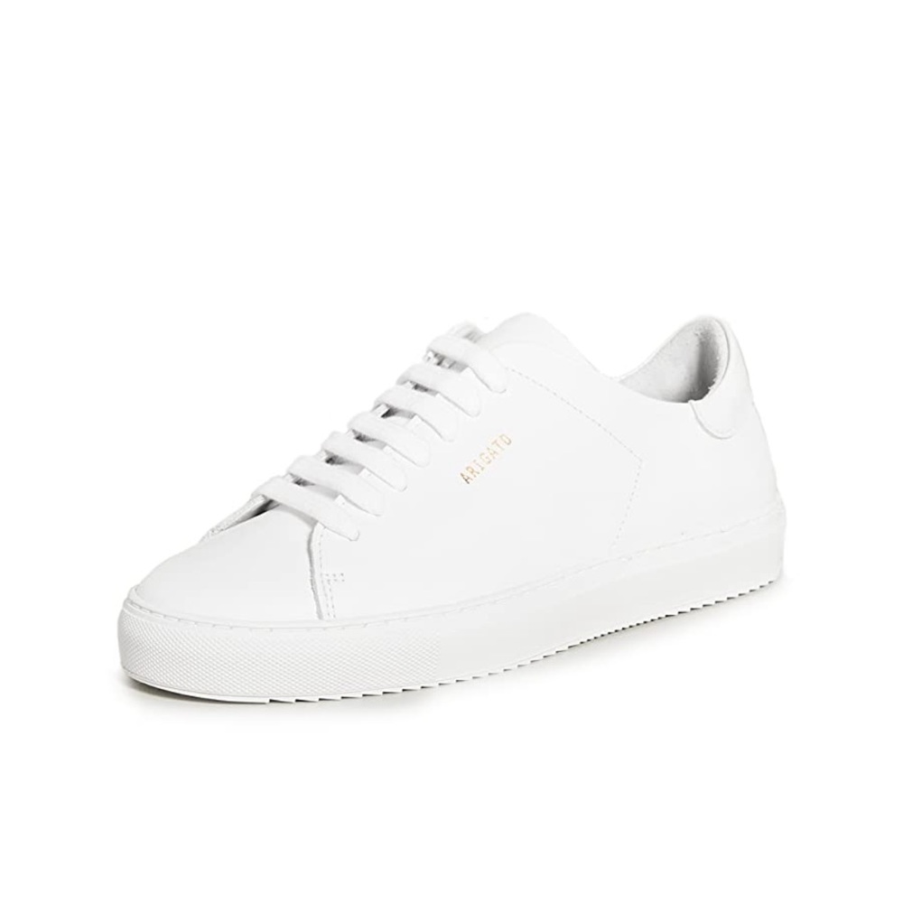 Axel Arigato Clean 90 Sneakers